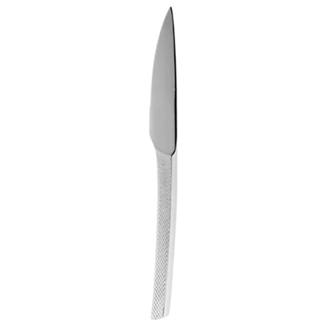 Degrenne 202995 Guest Star Table Knife - Dozen
