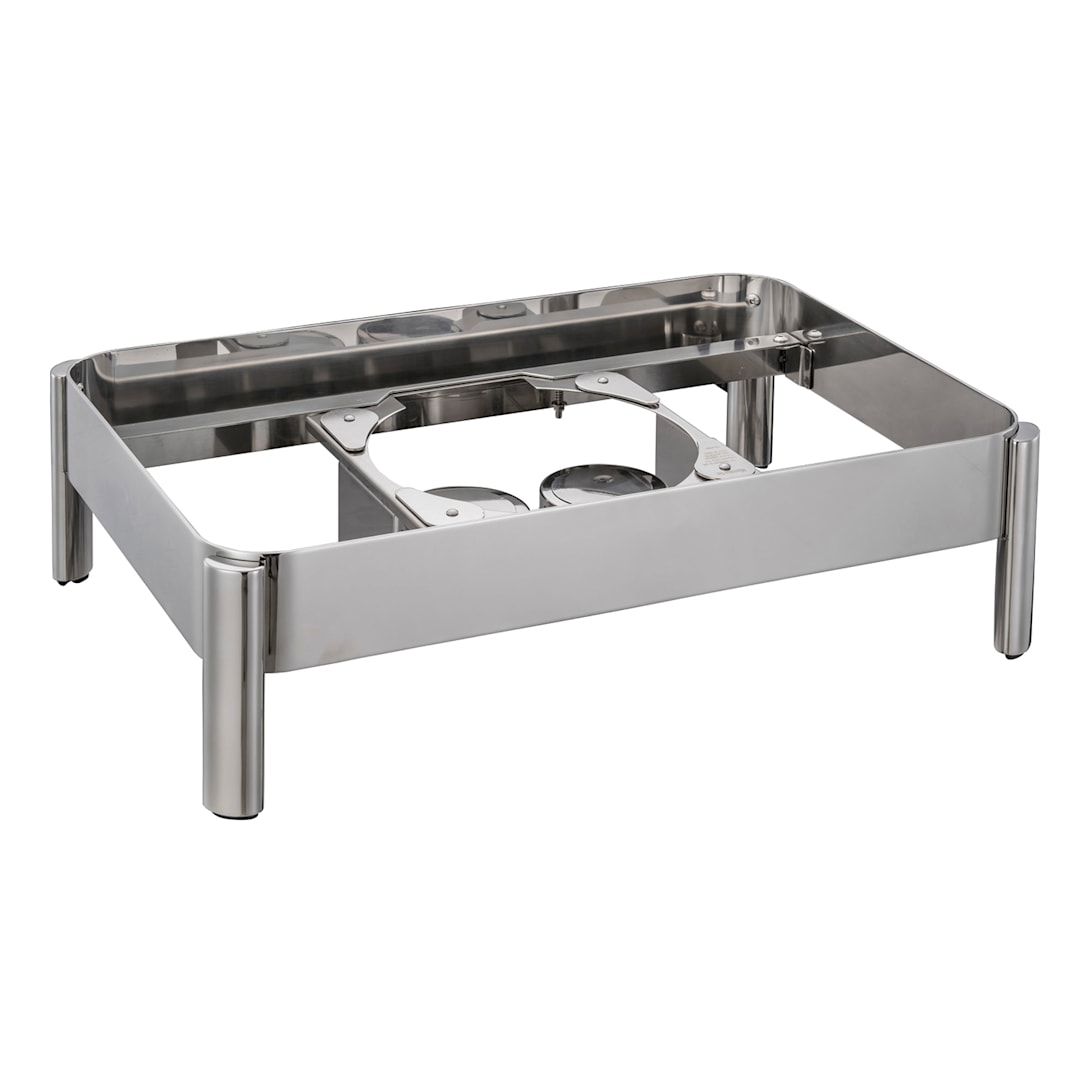 Bon Chef 22003ST S/S Stand for Chafer #22003