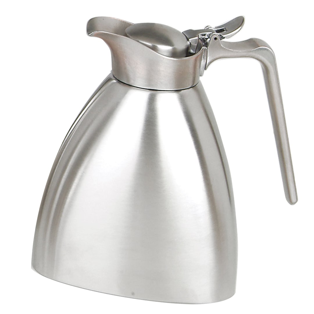 Eastern Tabletop 7531 S/S Triumph .4L Beverage Server