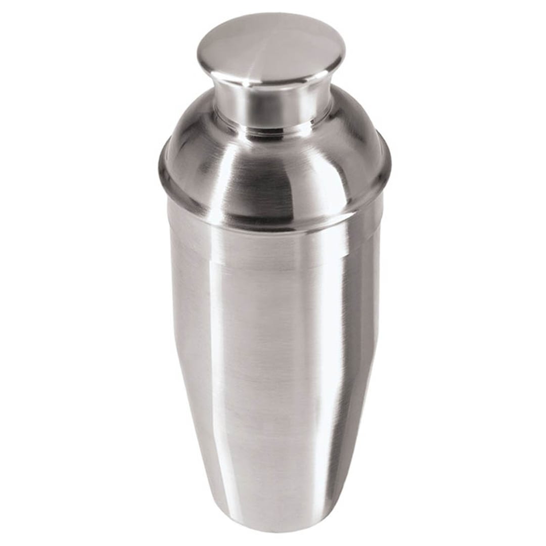 Oggi 7035 S/S Classic 26 Ounce Cocktail Shaker