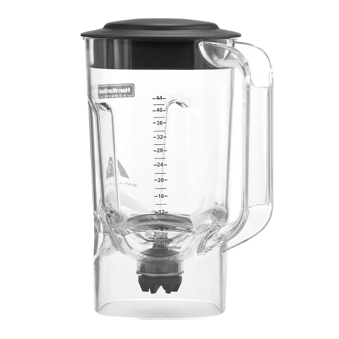 Hamilton Beach Commercial 6126-908RR Blender Container for HBB908R