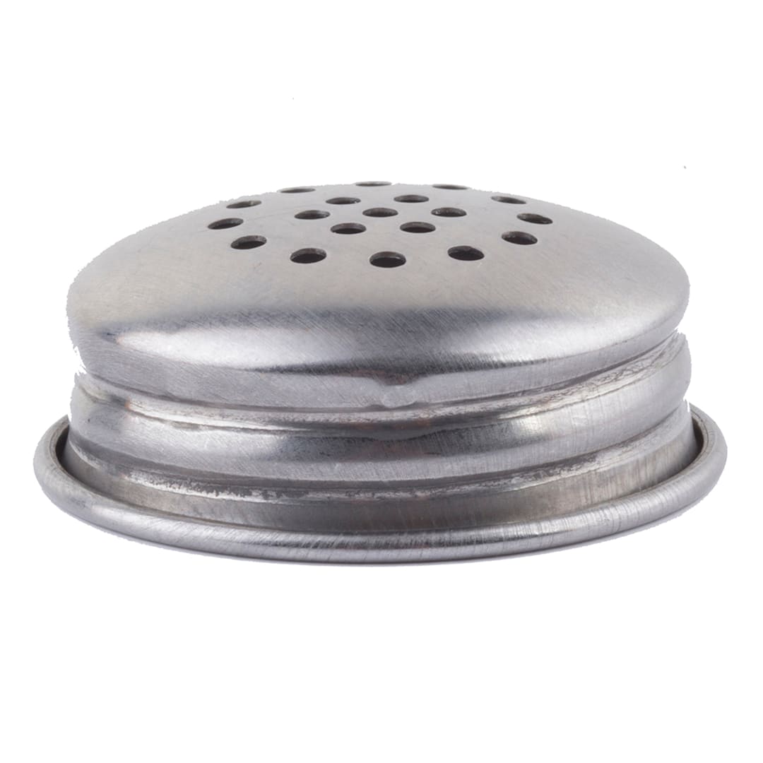TableCraft 6618T Salt/Pepper Shaker Top for 6618