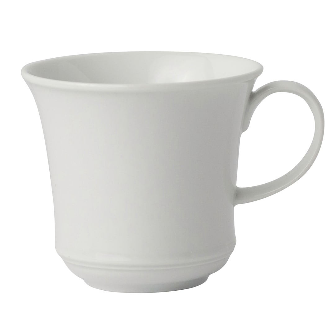 Folio 6382P887 Serenity 8 Ounce Coffee Cup