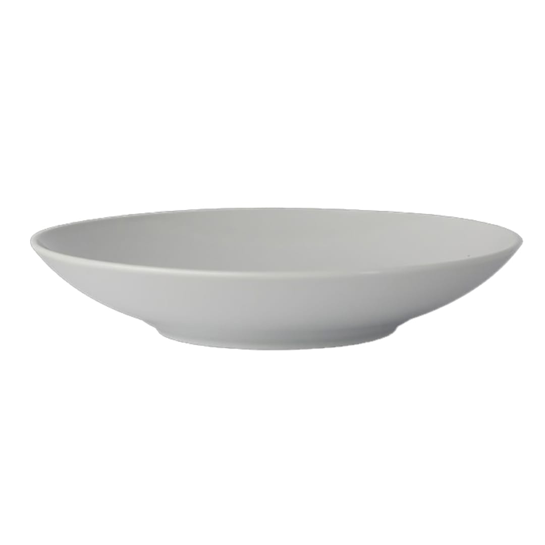 Folio 6382P880 Serenity 11-1/4" Presentation Bowl