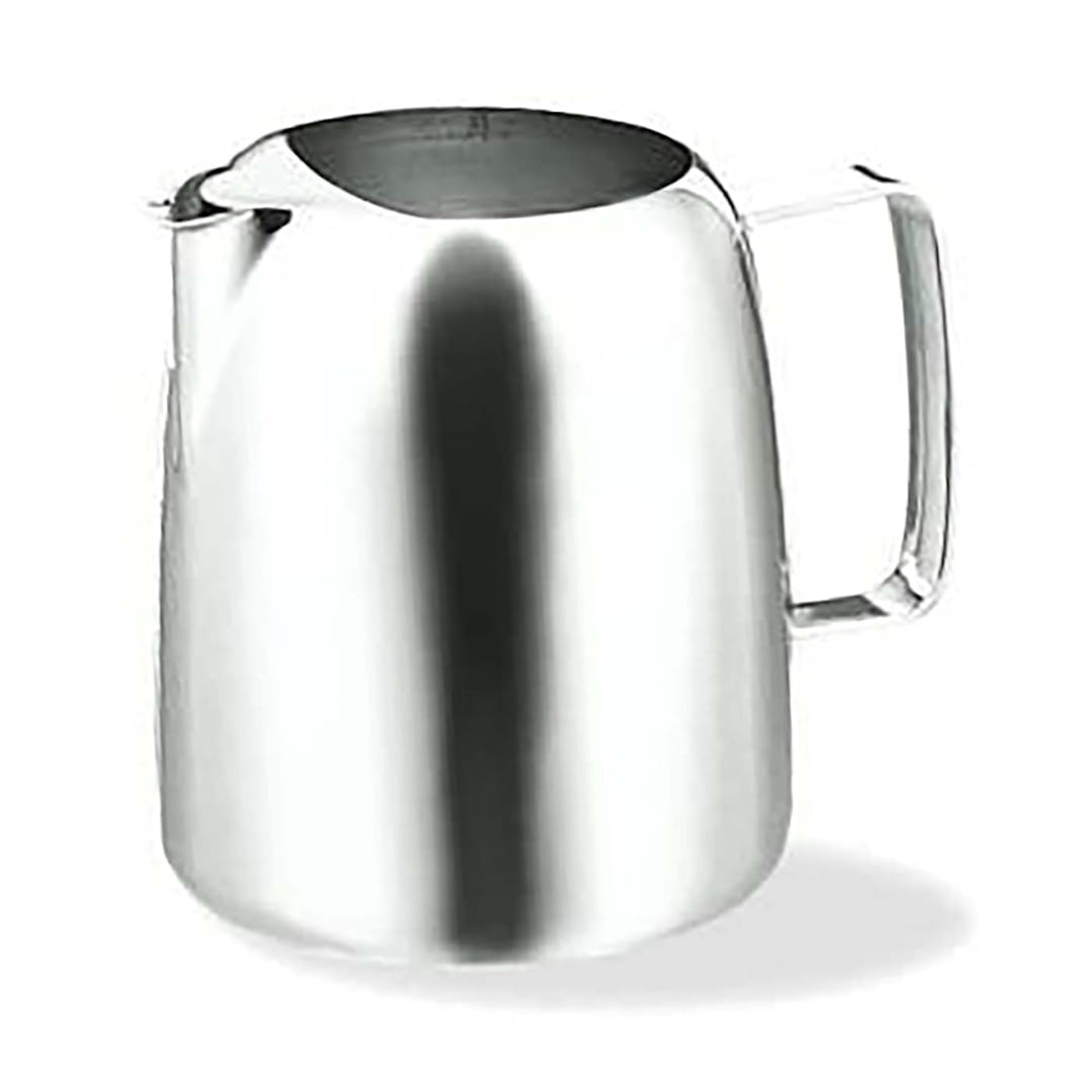 Walco Stainless PXW389G Venus 18/10 S/S 60 Ounce Water Pitcher