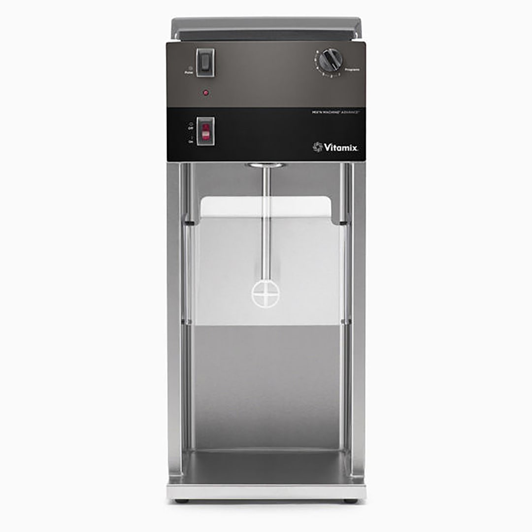 Vitamix 580 Mix'n Machine Advance