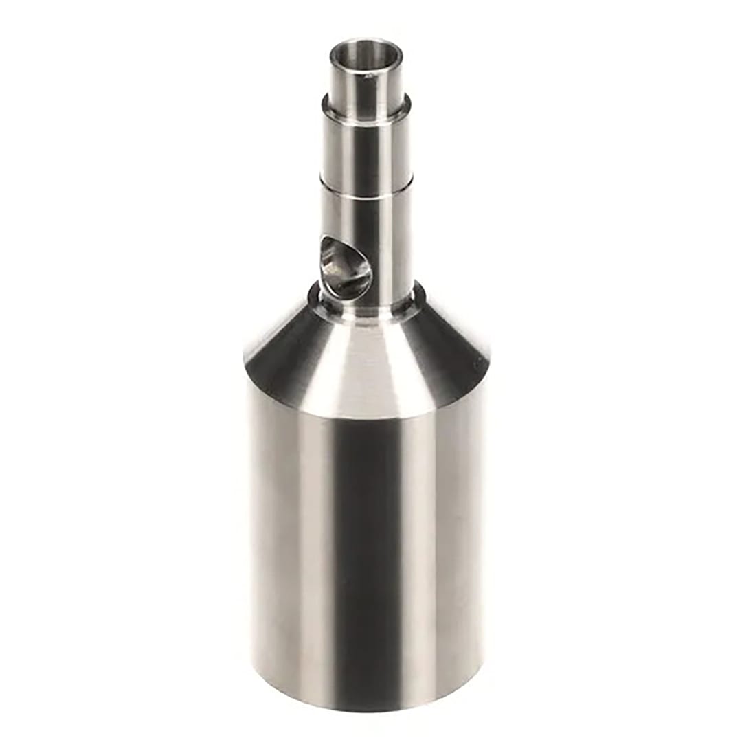 Parts Town GM99463HV Heavy Product Dispense Valve