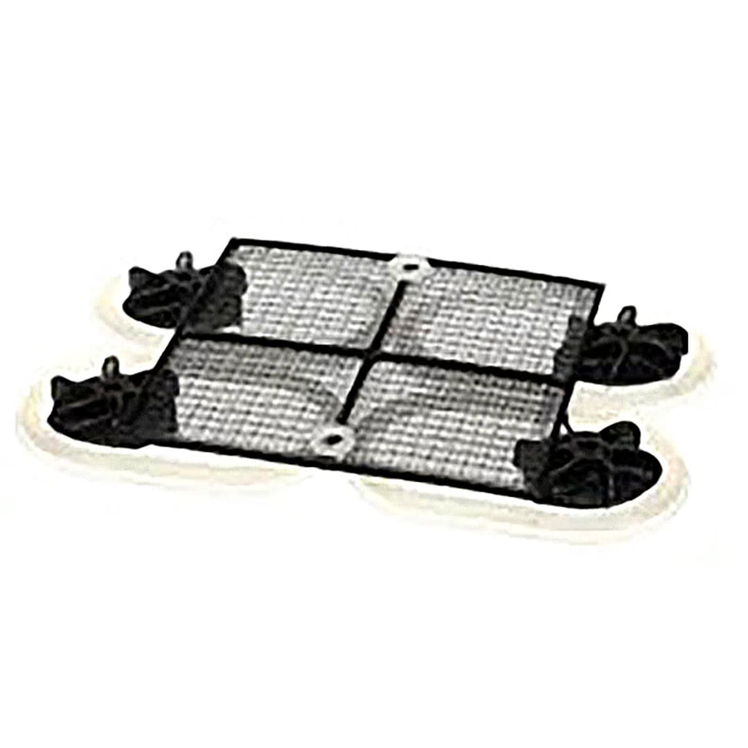 Parts Town GM250-00126 Preventive Maintenance Kit