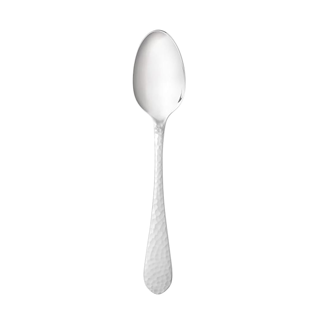 Libbey - Formerly World Tableware 949 001 Tessellate 6" Teaspoon - Dozen