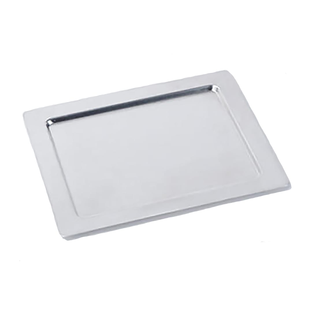 American Metalcraft DSP11 Pizza Pan Lid for HCDS108