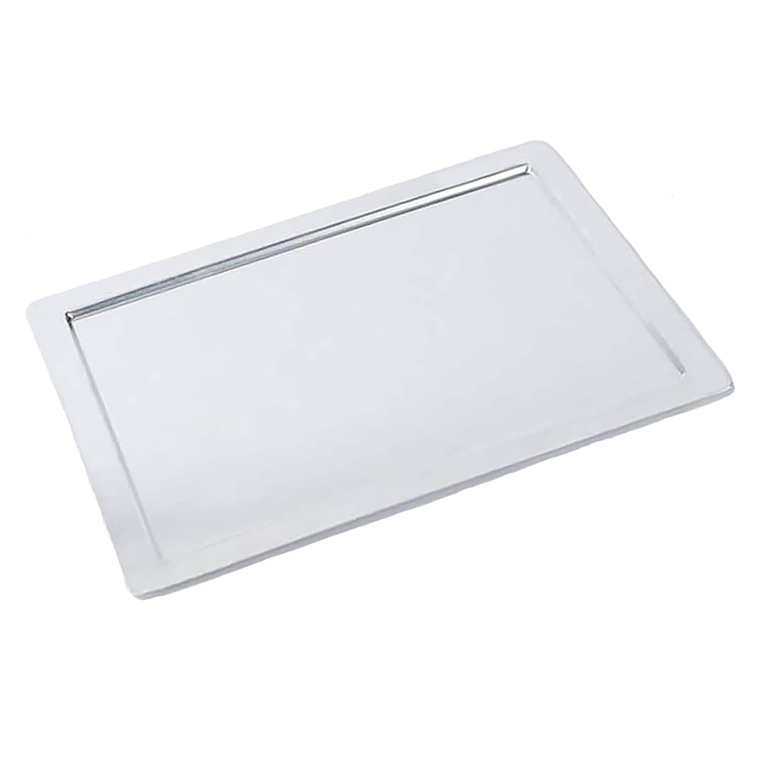 American Metalcraft DSP18 Pizza Pan Lid for HCDS1712