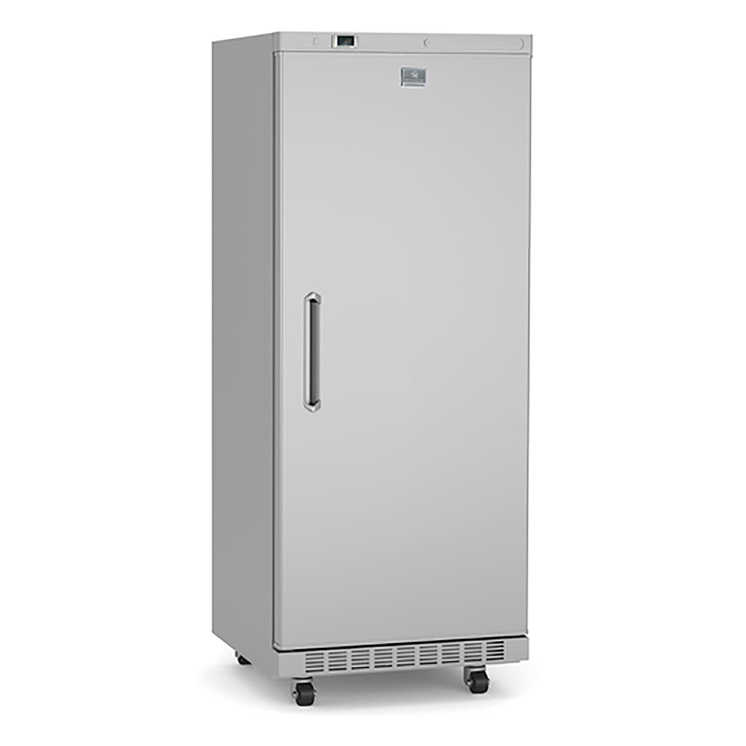 Kelvinator KCHRI25R1DFE S/S 30.5" 1-Section Reach-In Freezer