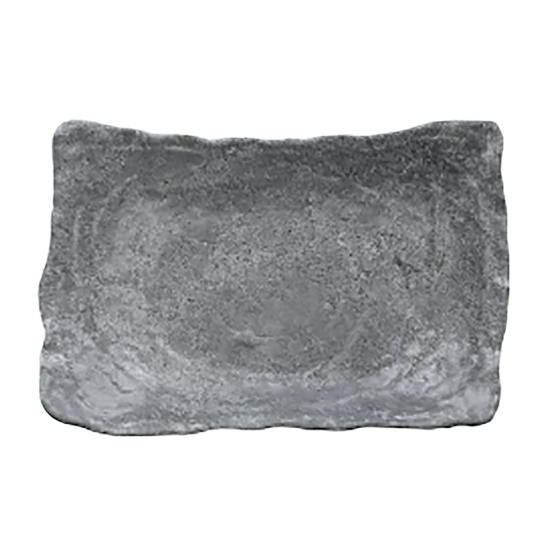 EGS B4582-SDST Santiago Sandstone 9 Oz. Bowl - 6 / CS