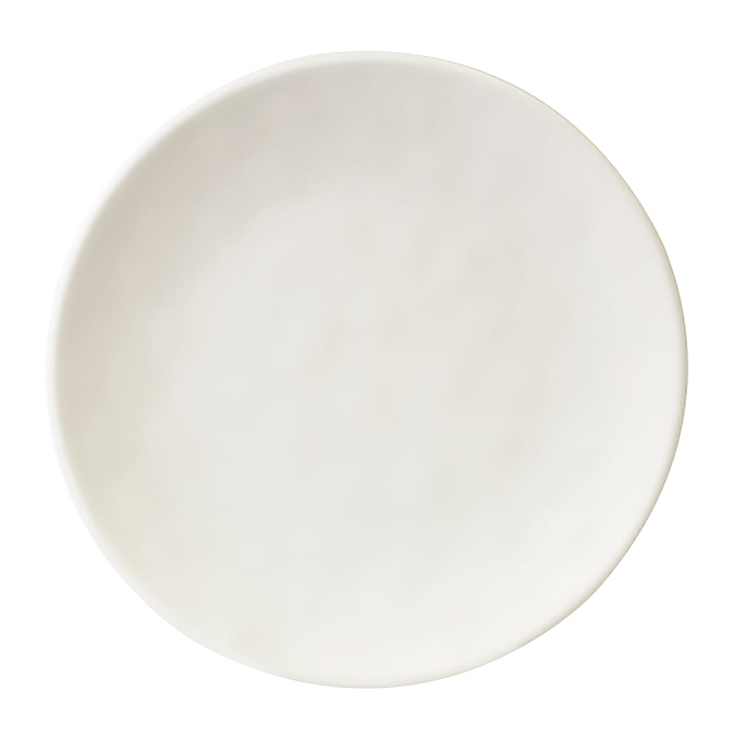 EGS DB1014RC-CO Basalt Coal 65 Oz. Rectangular Bowl - 6 / CS