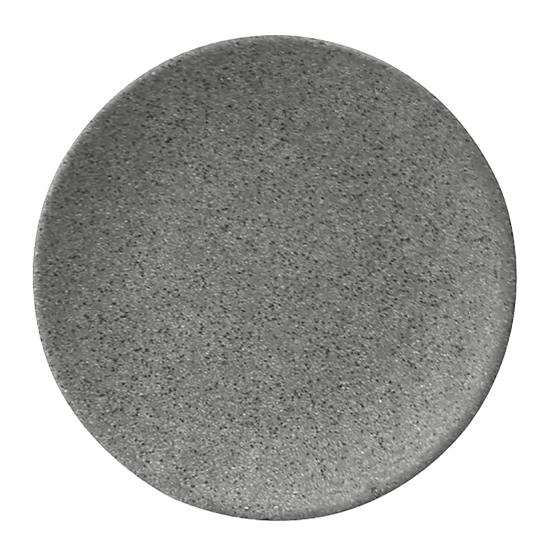 EGS DB912RC-CO Basalt Coal 42 Oz. Rectangular Bowl - 6 / CS