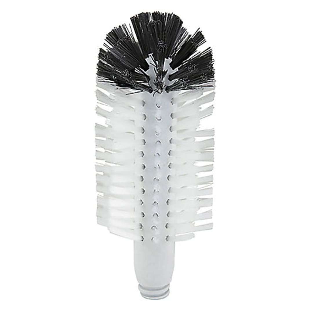 Winco GWB-3-BR Replacement Brush for Glass Washer GWB-3