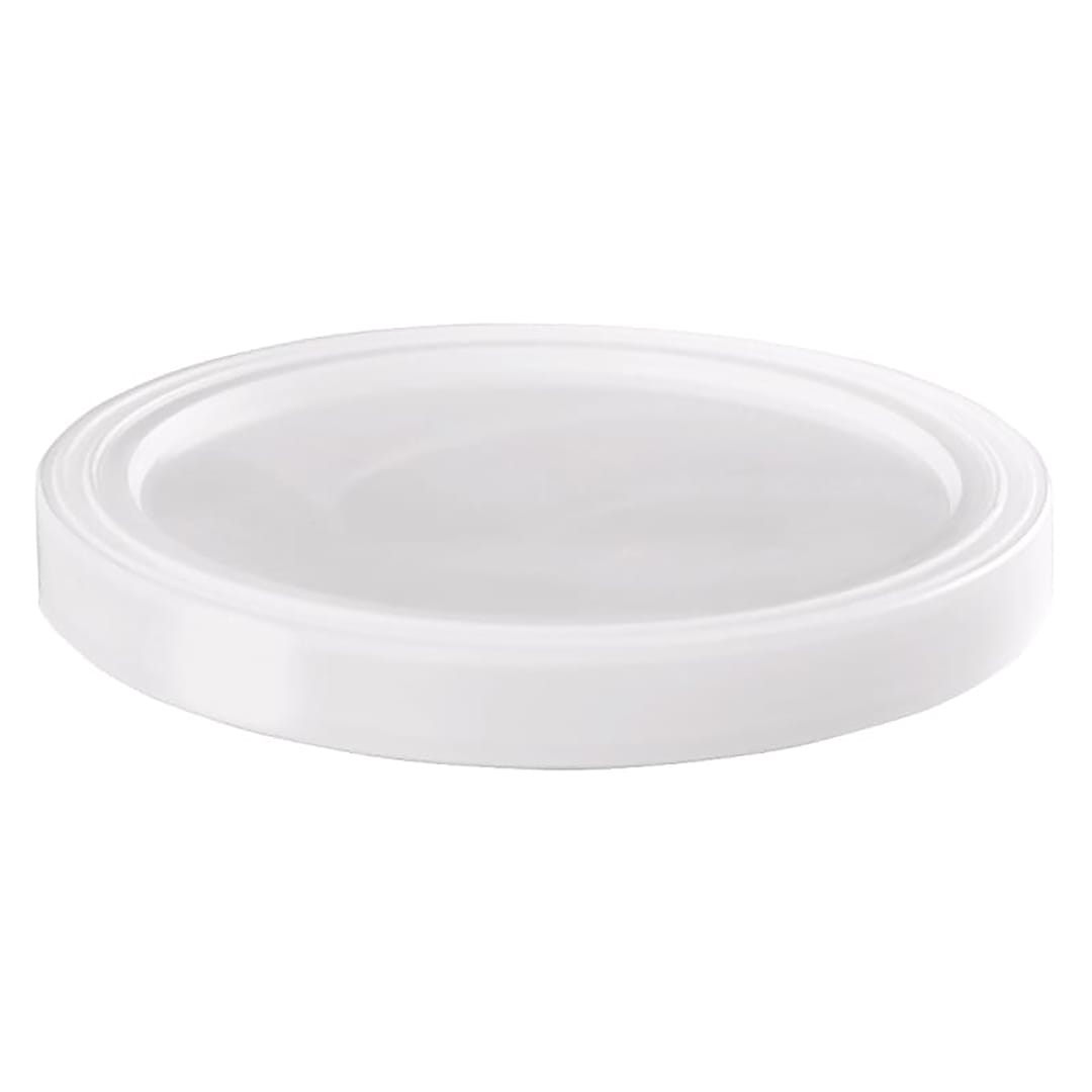 Libbey 92173 Plastic Carafe Lid for Model 97000
