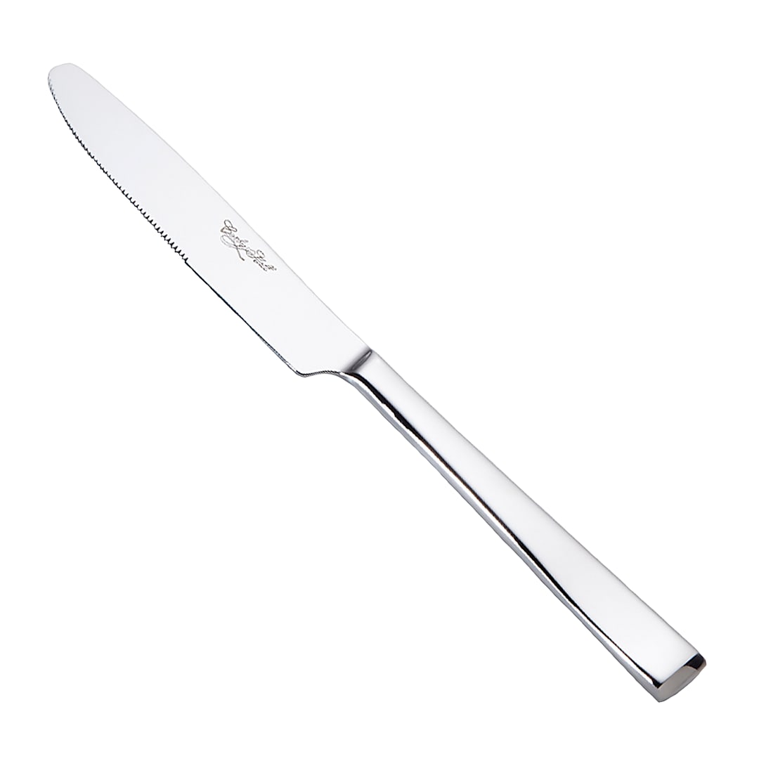 Corby Hall M5251 Oslo Satin S/S Dinner Knife