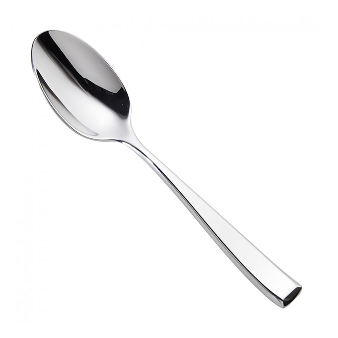 Corby Hall M5201 Oslo Satin S/S Oval Bowl/Dessert Spoon