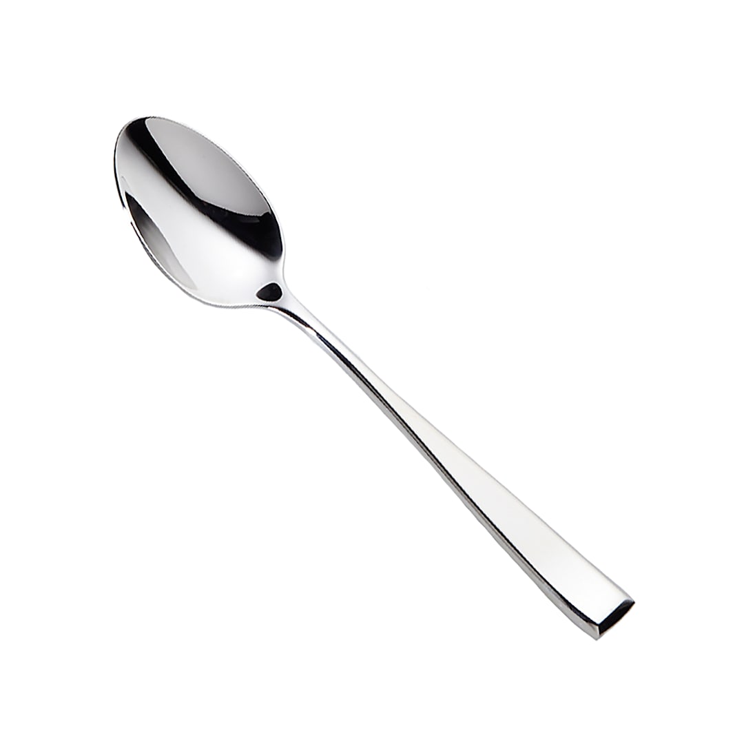 Corby Hall M5215B Oslo Satin S/S Teaspoon