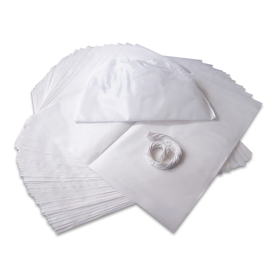 Toddy Products TCMPF50S Cold Brew Paper Filter
