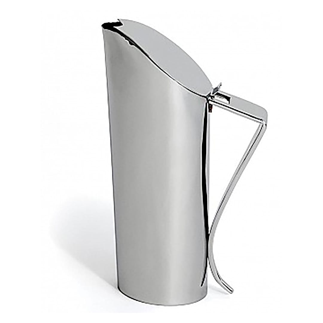 Bon Chef 61319 Milan S/S 64 Ounce Coffee Pot