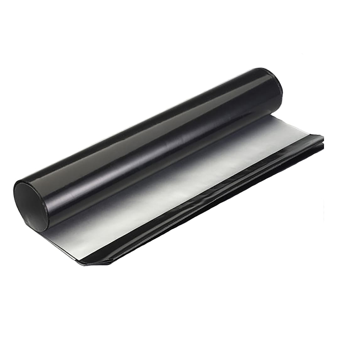 Darling Foodservice Taylor Clamshell Grill Release Sheets - 9 / PK
