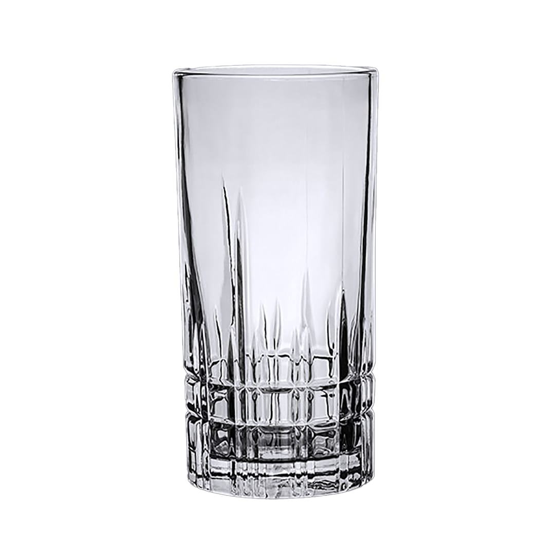 Folio 6447BW009 Richfield 13 Ounce Cooler Glass