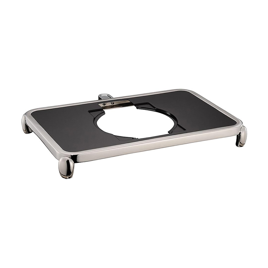 Bon Chef 22000SI Stand For Chafer 22000