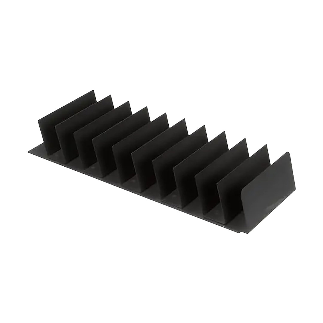 Hatco 04.19.797.00 Holder/Tray for Hash Browns