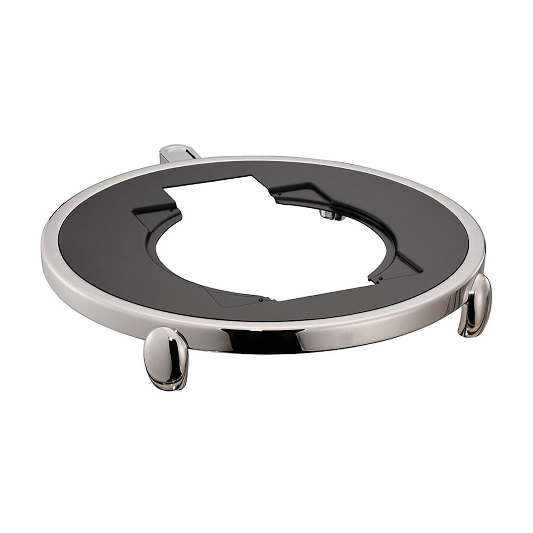 Bon Chef 22001SI Stand For Chafer 22001