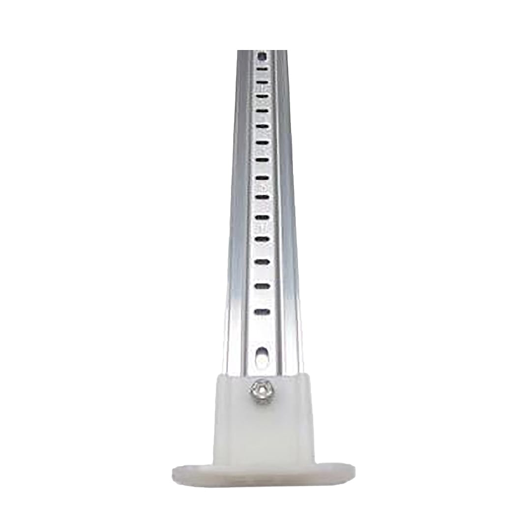 True Food Service 871807 Center Rear Pilaster for T-49F