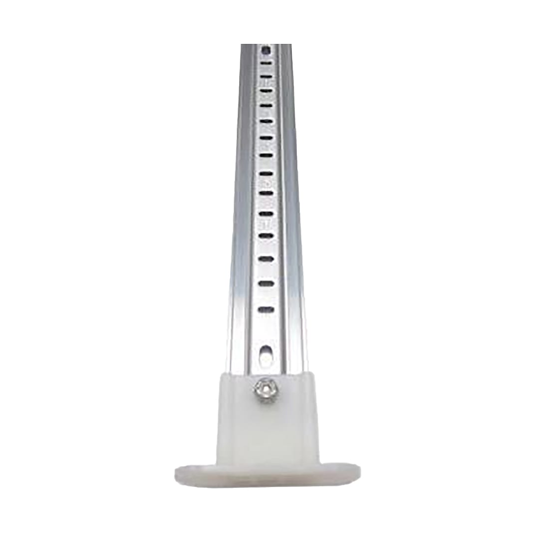 True Food Service 871803 Center Front Pilaster for T-49F