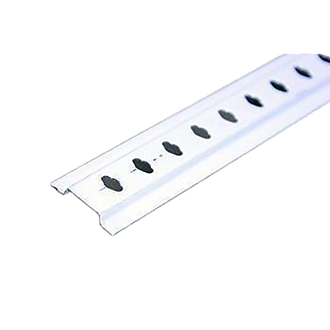 True Food Service 987790 Side Pilaster for T-49F