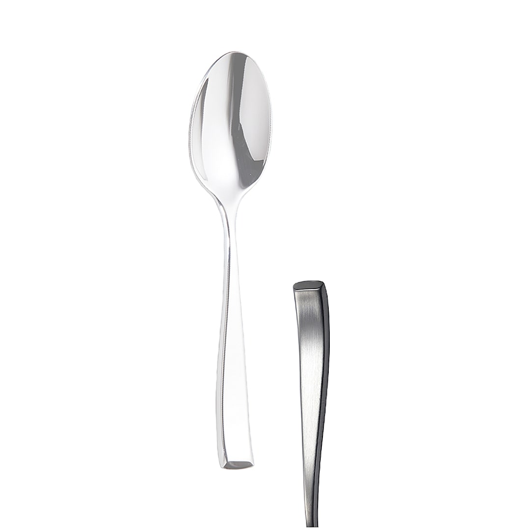 Corby Hall M5202 Oslo Satin S/S Table Spoon - Dozen