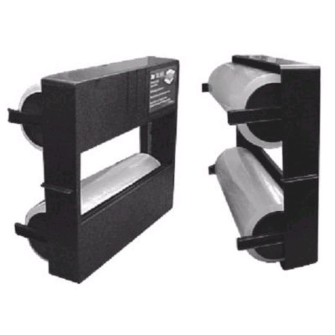 3M™ DL951 Scotch® Dual Laminate Refill Cartridge - 1 / RL