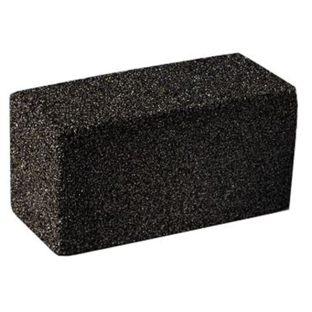 3M™ GB12 Grill-Brick™ 1-Case Griddle Cleaner