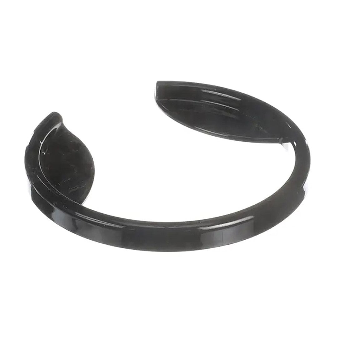 Parts Town TAF081248 SB25 Pitchers Pour Lid