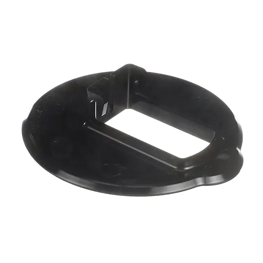 Parts Town TAF081122 SB25 Splash Guard