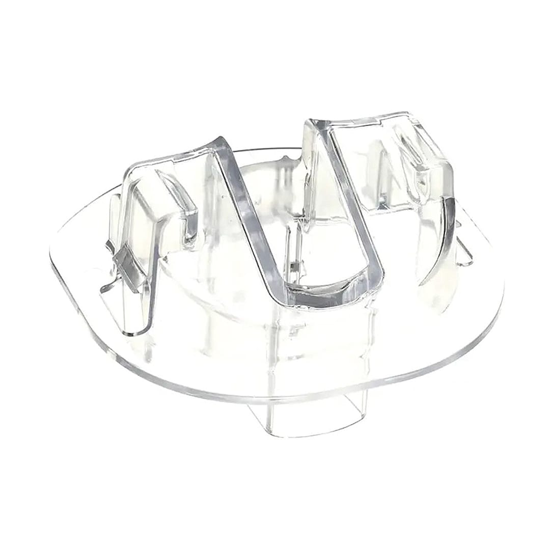 Parts Town TAF081121 SB25 Shaver Chute