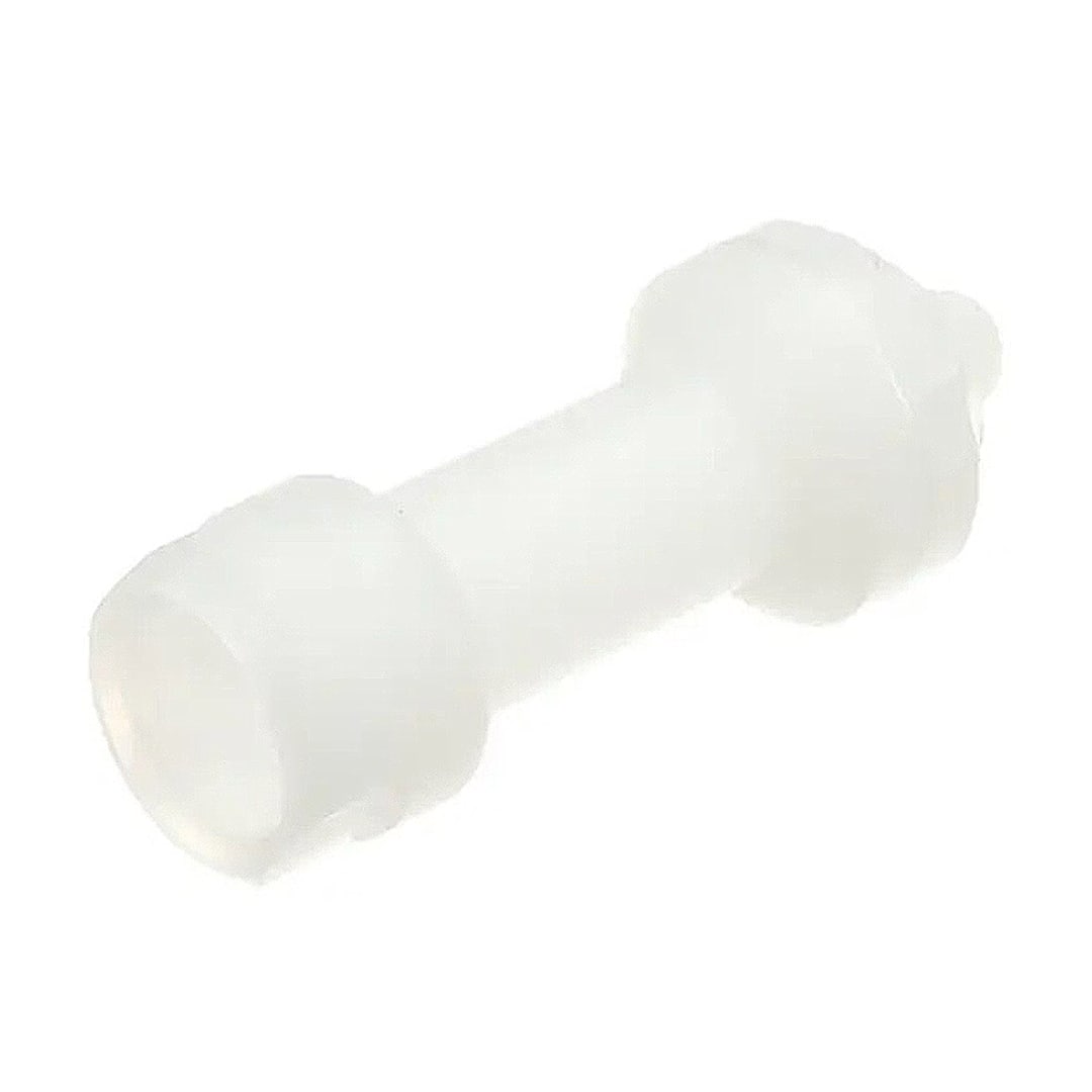 Parts Town TAF066814 C029 Rinse Spray Nozzle