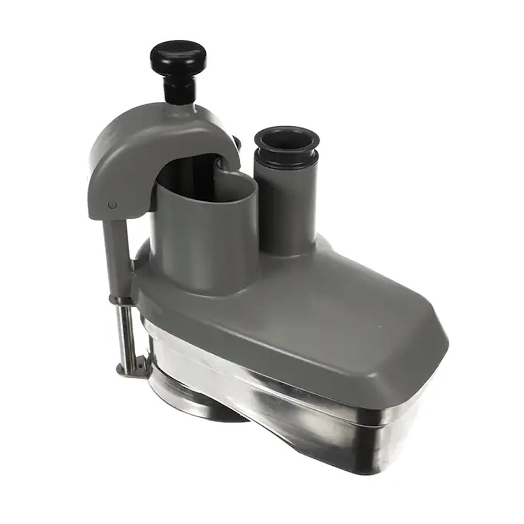 Robot Coupe 27400 Vegetable Prep Attachment for R401 or 402