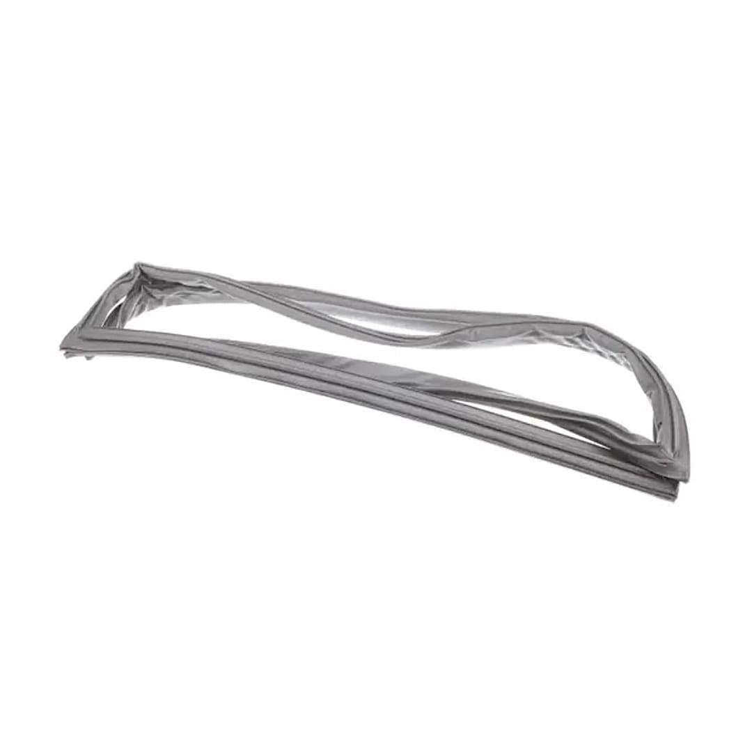 Beverage-Air 712-047D-02 DR-H-Series 1/2 SOL/GLA Door Gasket