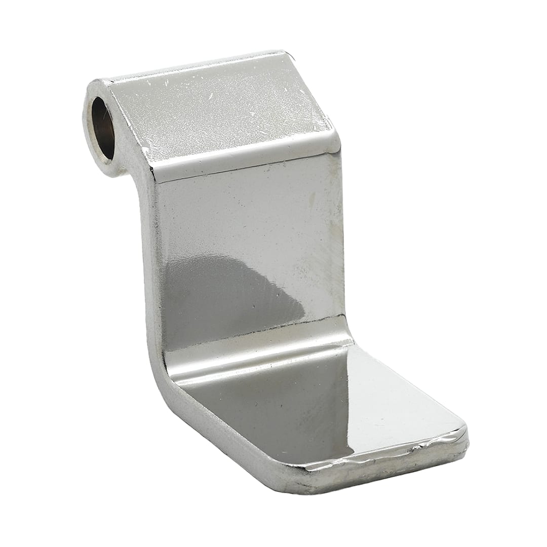T & S Brass 000090-25 Replacement Foot Pedal for Sink