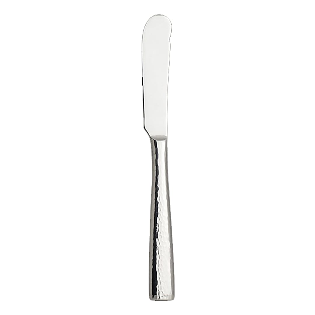 Varick 6022SX045 Becki 7" Butter Knife - Dozen