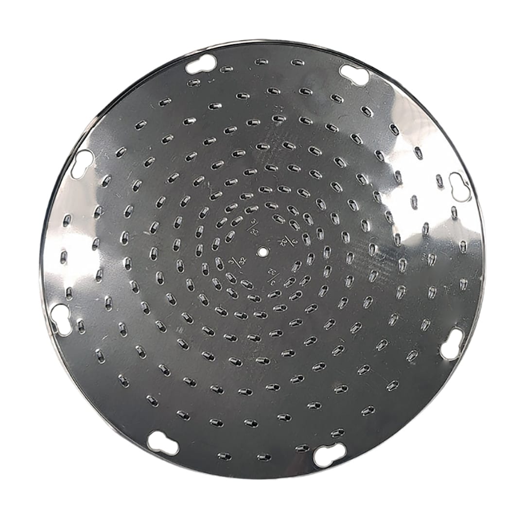 STM Canna STM-MRV-FBD Mini Revolution Fine Blade Disc