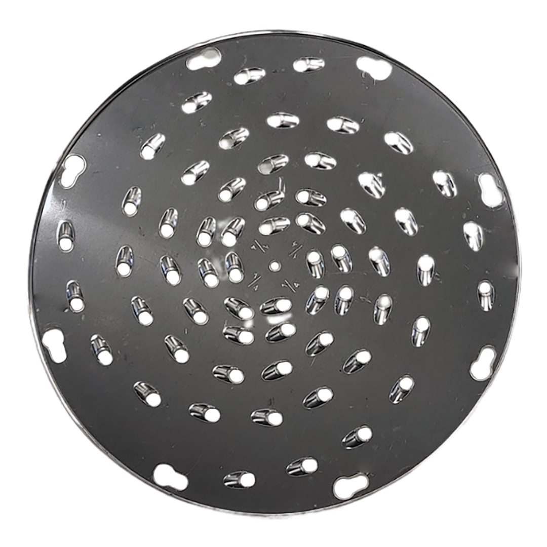 STM Canna STM-MRV-CBD Mini Revolution Coarse Blade Disc