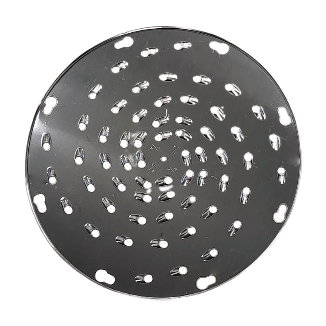 STM Canna MRV-BD-4PK Mini Revolution Blade Disc - 4 / PK