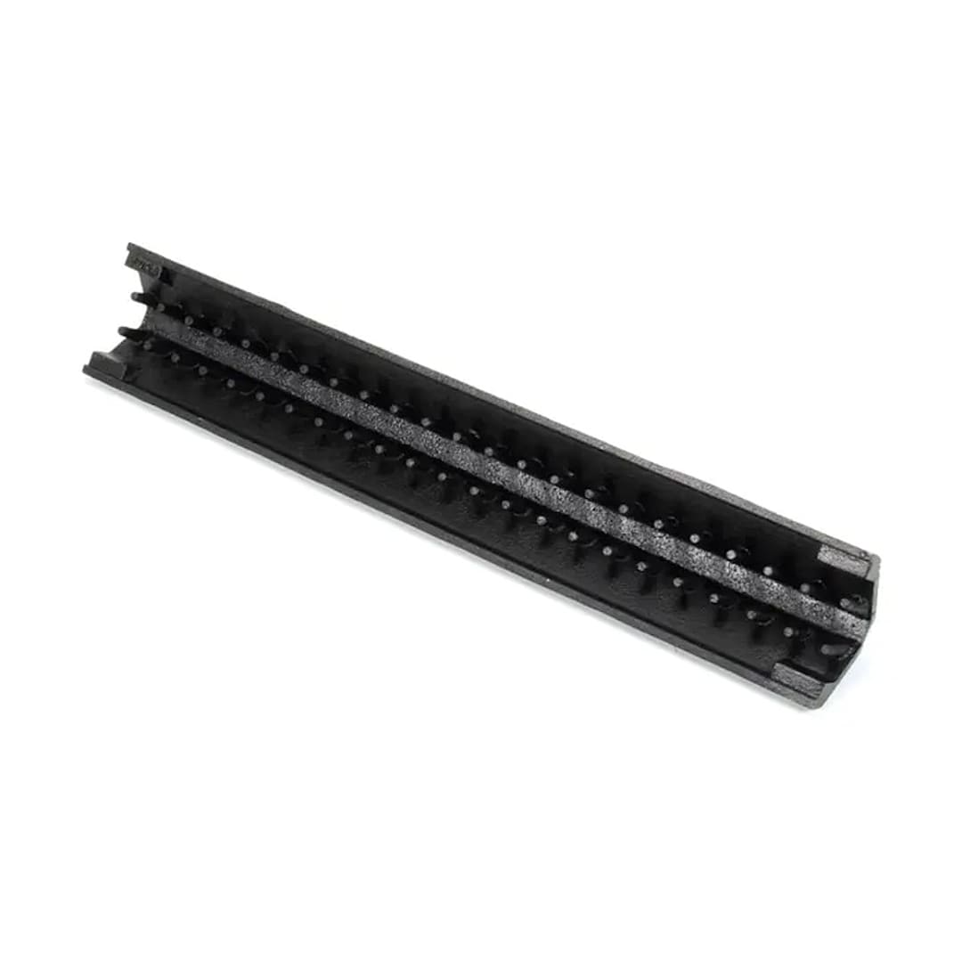 Parts Town BKPT1007A Bakers Pride T1007A 23" Radiant Deflector
