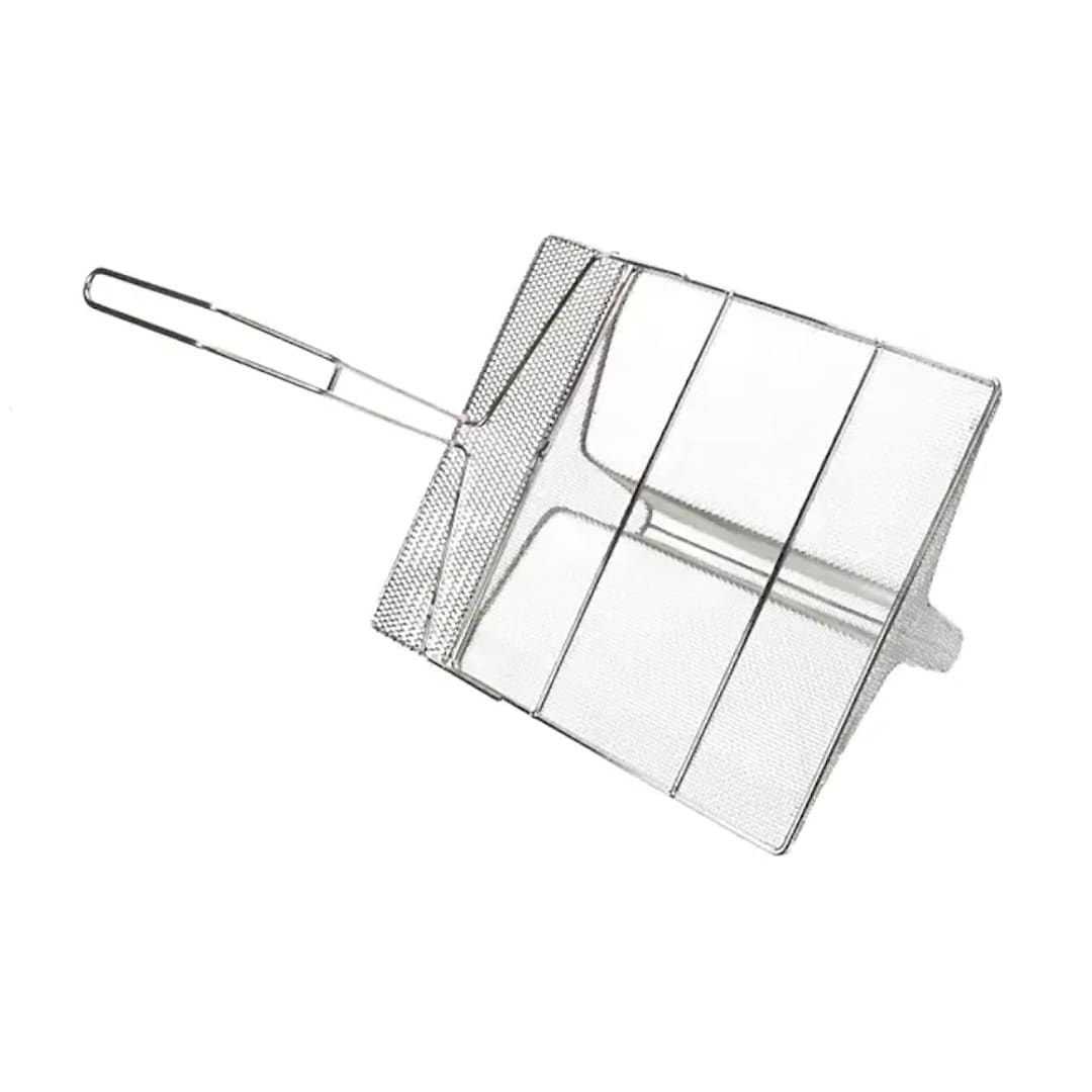 Frymaster 8030511 Full 11-7/8" x 13-3/8" x 6-1/2" Sediment Tray